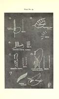 Picture 15 of 20 from Embroidery: or, The craft of the needle (1907), leaf 285