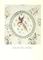 Picture 1 of 20 from Embroidery: or, The craft of the needle (1907), leaf 8