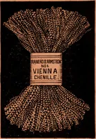 Picture 31 of 32 from Embroidery silks (1900), leaf 37