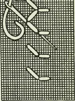 An illustration from Embroidery and tapestry weaving : a practical text-book of design and workmanship (1912)