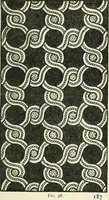 An illustration from Embroidery and tapestry weaving : a practical text-book of design and workmanship (1912)