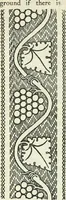 An illustration from Embroidery and tapestry weaving : a practical text-book of design and workmanship (1912)