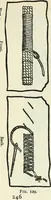 An illustration from Embroidery and tapestry weaving : a practical text-book of design and workmanship (1912)