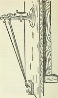An illustration from Embroidery and tapestry weaving : a practical text-book of design and workmanship (1912)