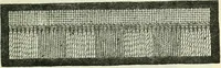 An illustration from Embroidery and tapestry weaving : a practical text-book of design and workmanship (1912)