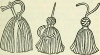 An illustration from Embroidery and tapestry weaving : a practical text-book of design and workmanship (1912)