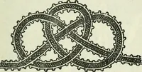 An illustration from Embroidery and tapestry weaving : a practical text-book of design and workmanship (1912)