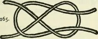 An illustration from Embroidery and tapestry weaving : a practical text-book of design and workmanship (1912)