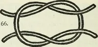An illustration from Embroidery and tapestry weaving : a practical text-book of design and workmanship (1912)