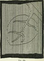 An illustration from Embroidery and tapestry weaving : a practical text-book of design and workmanship (1912)