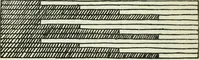 An illustration from Embroidery and tapestry weaving : a practical text-book of design and workmanship (1912)