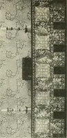 An illustration from Embroidery and tapestry weaving : a practical text-book of design and workmanship (1912)