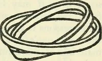 An illustration from Embroidery and tapestry weaving : a practical text-book of design and workmanship (1912)