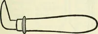 An illustration from Embroidery and tapestry weaving : a practical text-book of design and workmanship (1912)