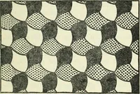 An illustration from Embroidery and tapestry weaving : a practical text-book of design and workmanship (1912)