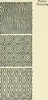 An illustration from Embroidery and tapestry weaving : a practical text-book of design and workmanship (1912)