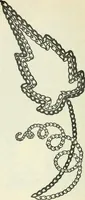 An illustration from Embroidery and tapestry weaving : a practical text-book of design and workmanship (1912)
