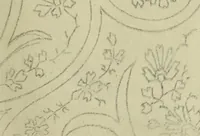 An illustration from [Embroidery and textile designs (1875)