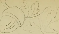 An illustration from [Embroidery and textile designs (1875)