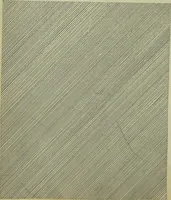 An illustration from [Embroidery and textile designs (1875)