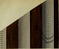 An illustration from [Embroidery and textile designs (1875)