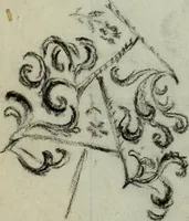 An illustration from [Embroidery and textile designs (1875)