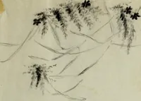 An illustration from [Embroidery and textile designs (1875)