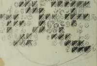 An illustration from [Embroidery and textile designs (1875)