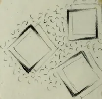 An illustration from [Embroidery and textile designs (1875)