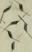 An illustration from [Embroidery and textile designs (1875)