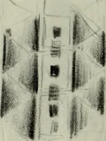 An illustration from [Embroidery and textile designs (1875)