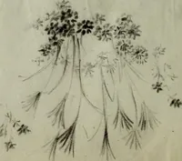 An illustration from [Embroidery and textile designs (1875)