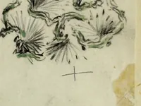 An illustration from [Embroidery and textile designs (1875)