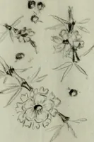 An illustration from [Embroidery and textile designs (1875)