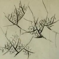 An illustration from [Embroidery and textile designs (1875)