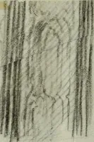 Picture 54 of 106 from [Embroidery and textile designs (1875), leaf 230