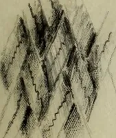 An illustration from [Embroidery and textile designs (1875)
