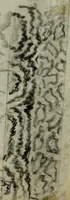 An illustration from [Embroidery and textile designs (1875)