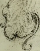 An illustration from [Embroidery and textile designs (1875)