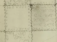 An illustration from [Embroidery and textile designs (1875)