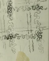 An illustration from [Embroidery and textile designs (1875)