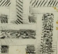 Picture 72 of 106 from [Embroidery and textile designs (1875), leaf 238