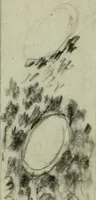 Picture 75 of 106 from [Embroidery and textile designs (1875), leaf 240