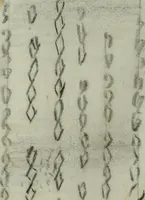 An illustration from [Embroidery and textile designs (1875)