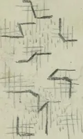 Picture 79 of 106 from [Embroidery and textile designs (1875), leaf 242