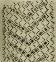 An illustration from [Embroidery and textile designs (1875)