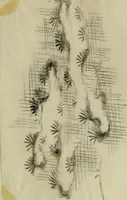 An illustration from [Embroidery and textile designs (1875)