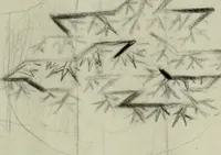 An illustration from [Embroidery and textile designs (1875)