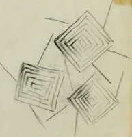An illustration from [Embroidery and textile designs (1875)