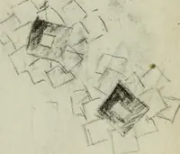 An illustration from [Embroidery and textile designs (1875)